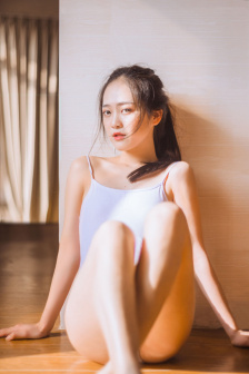 哥布林洞窟动漫